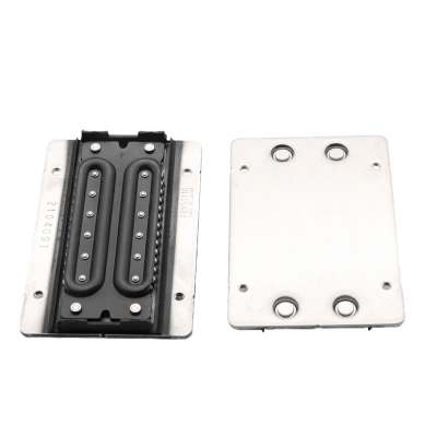 板式导轨THK不锈钢机床门轨道