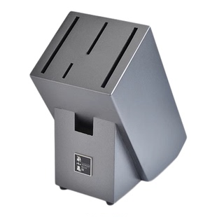 张小泉新款刀具套装家用第一名厨具刀具厨房全套组合菜刀官方正品