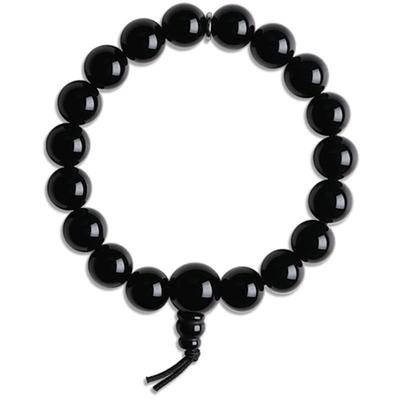 石头记生肖守护神手链