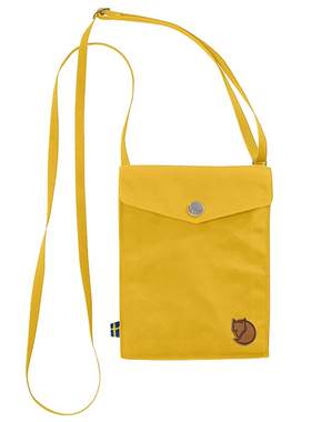 Fjallraven/北极狐小包户外