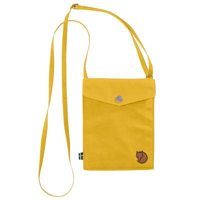 Fjallraven/北极狐小包户外