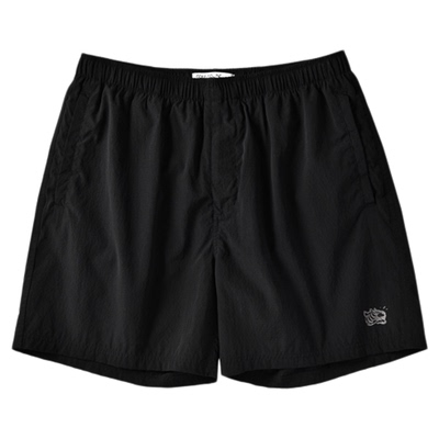 SOULGOODS沙滩短裤运动休闲