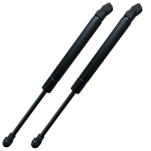 适用新天籁后备箱液压杆汽车改装件自动升举器电尾引擎机盖支撑杆