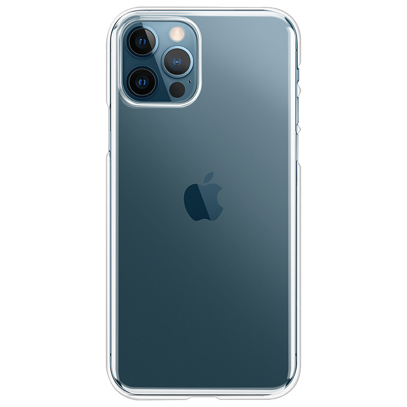 iPhone 12 pro max，M1 MacBook Pro使用感受及周边推荐