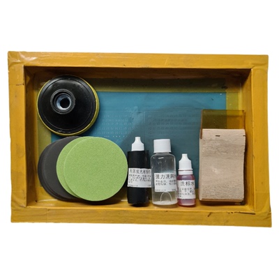 汽车玻璃印字 修复 年限修补 模板车型支持定做