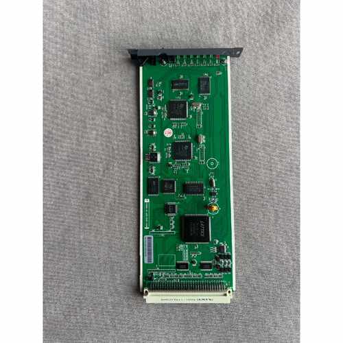 询价JSY MCU-2DSP-V3.16 控制主板