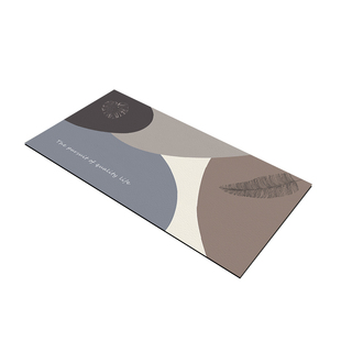 皮革飘窗垫飘窗台垫子四季通用防水皮质可擦自由裁剪免洗防滑定做