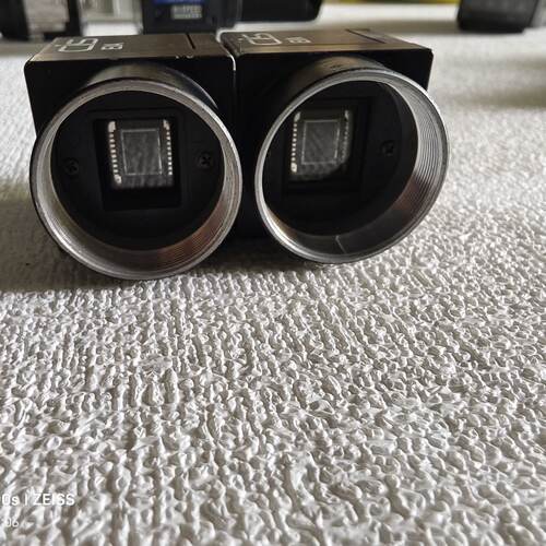 议价Vcc-G20e20b Used Disassembled Machine Excellent Conditio