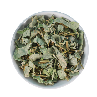 中药材特级野生金钱草中草药泡茶切片大叶金钱草500g克鸡内金