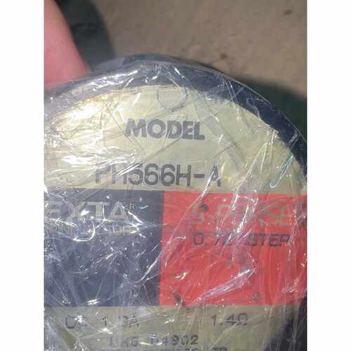 询价VEXTA五相步进电机PH566H-A，，件