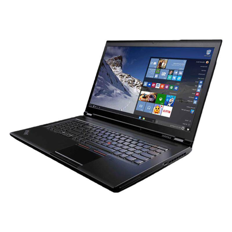 联想ThinkPad P70 20ERA0-07CD P71移动图形工作站游戏笔记本电脑