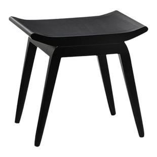 九鹿艺术家具告别款清仓/低至3折起/数量有限先到先得