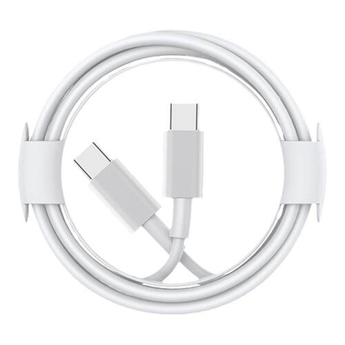 【30W快充】BS适用苹果16/15平板ipad充电线ipadpro数据线正品双Typec接口mini5专用2021Air4电脑PD加长套装