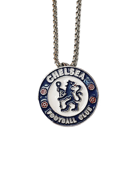 英超周边曼联利物浦足球队徽巴萨胸针拜仁皇马挂饰钥匙扣挂件