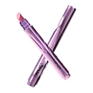 三合一美甲精华笔去死皮修甲护甲指缘油营养液受损护理油防断裂