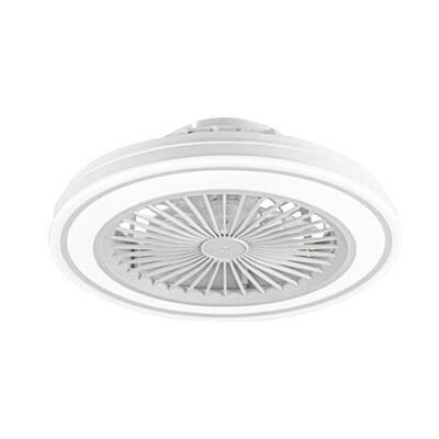 钻石牌风扇灯家用卧室一体风扇灯