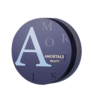 尔木萄散粉定妆控油持久细腻无痕透明粉饼蜜粉官方正品平价学生女