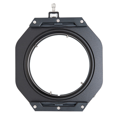 耐司100mm滤镜支架索尼14mmF1.8