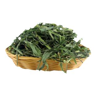 大麦草段 高纤维养兔牧草干草 豚鼠荷兰猪兔粮 兔子吃的草 250g