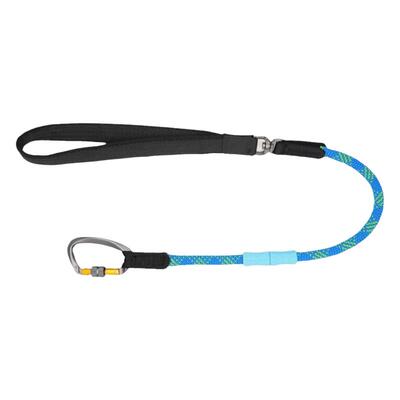 BeauGo狗狗牵引绳结实耐用不勒手