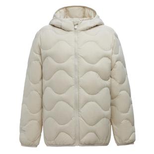 波司登儿童羽绒服女童三防羽绒服男童秋冬外套2025新款T250135500