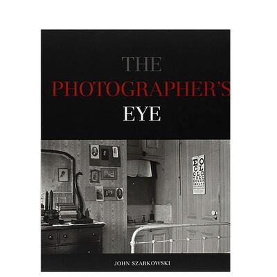 摄影师之眼ThePhotographe