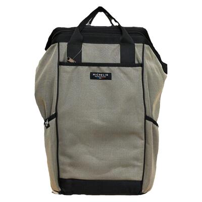 法国米其林百年品牌全球信赖