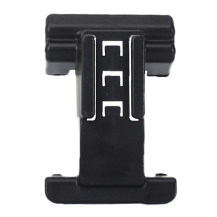 标致301/308/3008/408/4008/408X/5008/508L/2008专用手机支架