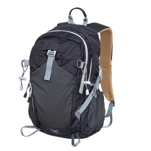 户外徒步登山背包轻量化男女轻便防水爬山旅游旅行超轻双肩包20升