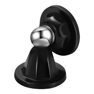 防撞门挡免打孔硅胶门吸防风门阻门碰卫生间入户门门后地吸阻门器