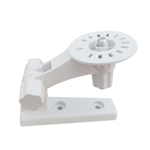 适用于TPlink摄像头IPC45AW吊装水星351上墙底座和家亲44卡扣支架