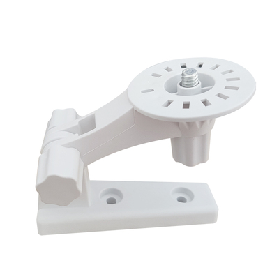 适用于TPlink摄像头IPC45AW吊装水星351上墙底座和家亲44卡扣支架