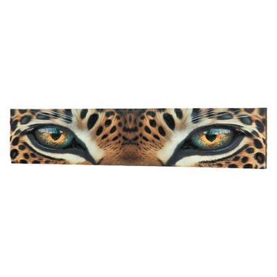 纽约下城公园进口Giclee艺术碧瞳碧蓝微喷高质墙面装饰画toc