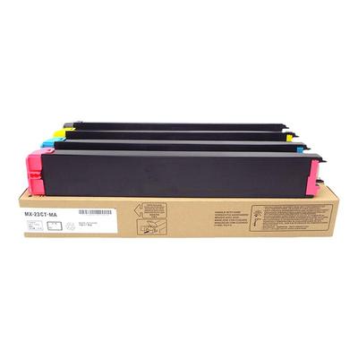 适用夏普2018UC墨盒23182638NC