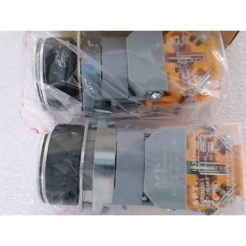 议价LA39C111DS99w23JW按钮APT白适用