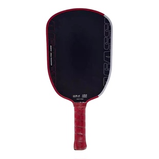 Joola联名专业pickleball匹克球拍板阿加西Agassi Pro碳纤维球拍