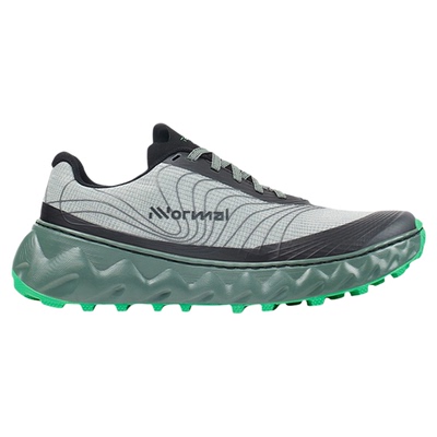 NNormalTomir托米尔2.0越野跑鞋