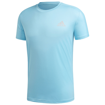 短袖Adidas/阿迪达斯夏季