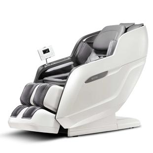 荣泰A52/Pro/MAX按摩椅全身家用电动太空舱全自动豪华按摩沙发