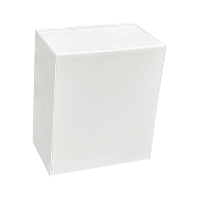 卫生间壁挂式免打孔纸巾盒