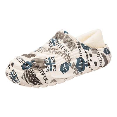 官方旗舰店正品男鞋品牌新款