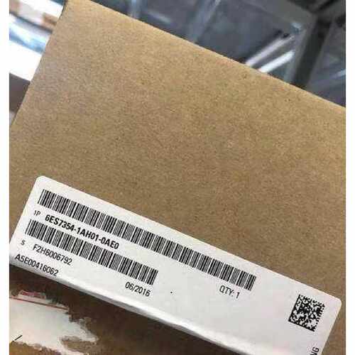 议价6ES7354-1AH01-0AE0 西门子原装现货 6ES7 354-1AH01-0AE0