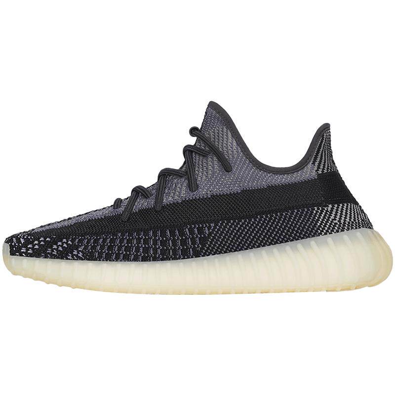 Adidas/阿迪达斯正品Yeezy Boost 350V2男女休闲跑步运动鞋FZ5000