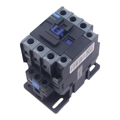 正品正泰NXC交流接触器质保3年