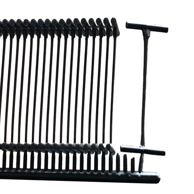 尼龙吊牌枪尼龙细胶针雨伞胶线