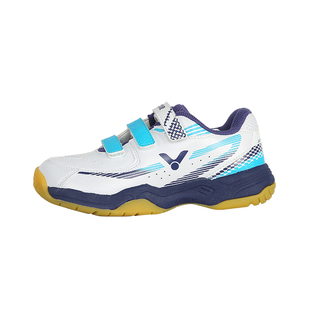 威克多VICTOR胜利A311JR儿童青少年羽毛球鞋全面型稳定抗扭防滑