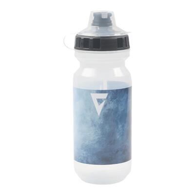 捷安特自行车水壶硅胶壶嘴