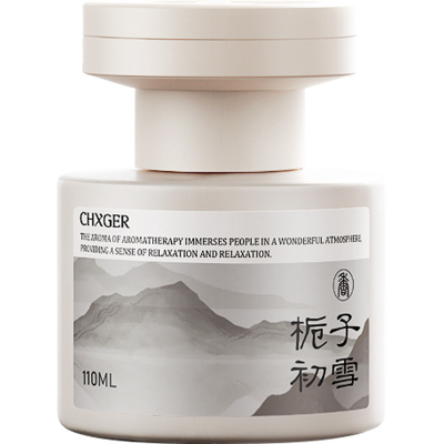 山姆爆卖100W+除醛车载香薰第1名