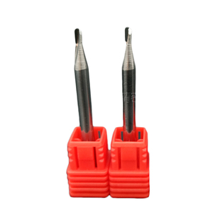 PCD球刀金刚石单刃pcd球头铣刀厂家直销支持非标定制品