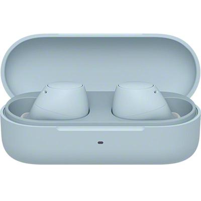 Sony/索尼WF-C510真无线耳机新品